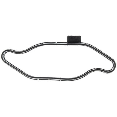 MAHLE ORIGINAL - D33355 - Fuel Pump Gasket pa1