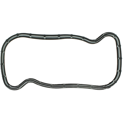 MAHLE ORIGINAL - D33496 - Fuel Pump Gasket pa1