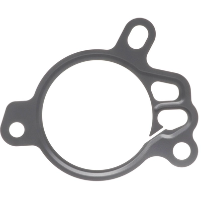 MAHLE ORIGINAL - D33559 - Fuel Pump Gasket pa1