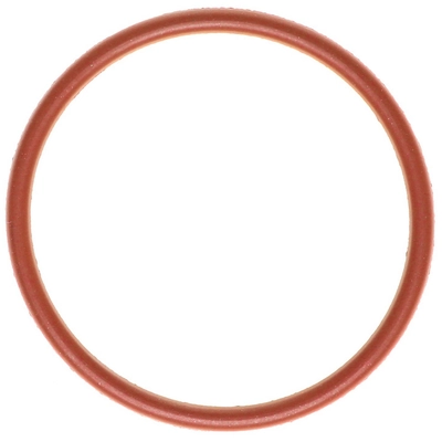 MAHLE ORIGINAL - D33781 - Fuel Pump Gasket pa1