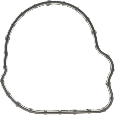 Fuel Pump Gasket by MAHLE ORIGINAL - D33816 pa1