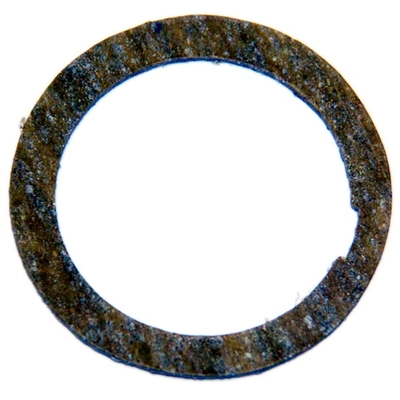 MISSION TRADING COMPANY - 6579 - Diesel Shut-Off Valve Gasket pa1