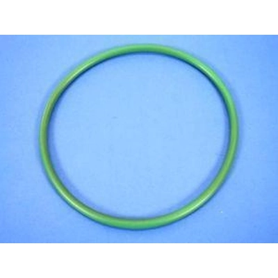 Fuel Pump Gasket by MOPAR - 55366298AA pa1