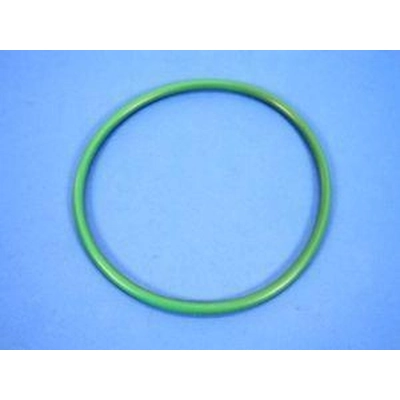 Fuel Pump Gasket by MOPAR - 55366298AA pa2