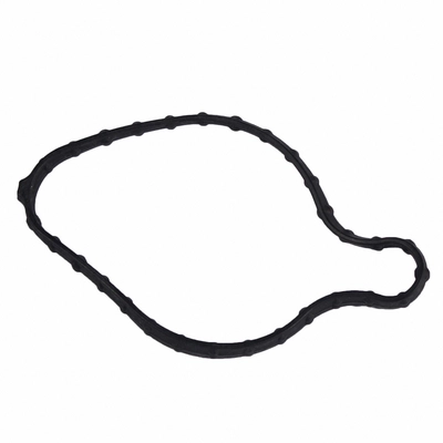 Fuel Pump Gasket by MOTORCRAFT - CG784 pa1