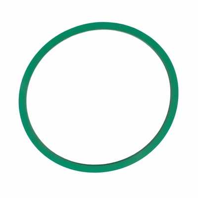 Fuel Pump Gasket by MOTORCRAFT - CG806 pa4