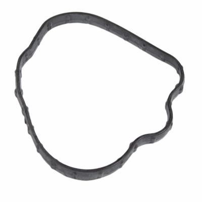 Joint d'étanchéité de pompe à carburant de MOTORCRAFT - CG811 pa1