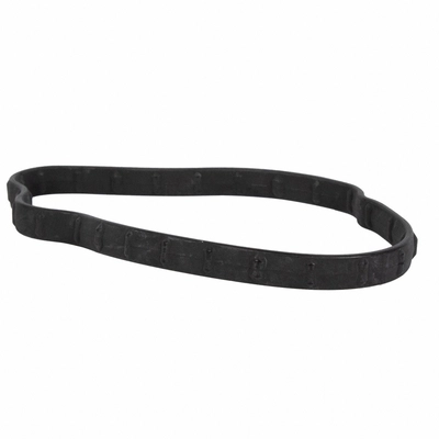 Fuel Pump Gasket by MOTORCRAFT - CG820 pa5