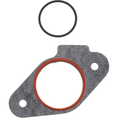 Fuel Pump Gasket Set by VICTOR REINZ - 71-18953-00 pa2