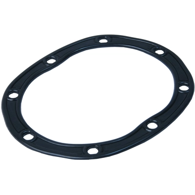 Fuel Pump Gasket by URO - 16111182248 pa2