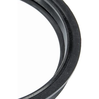 Fuel Pump Gasket by URO - 16141182905 pa1