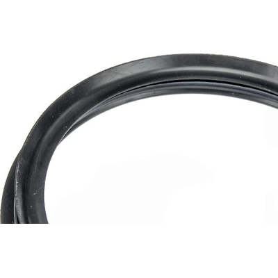Fuel Pump Gasket by URO - 16141182905 pa2