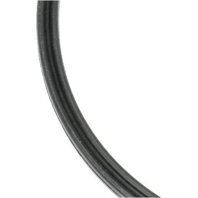 Fuel Pump Gasket by URO - 16146750467 pa1