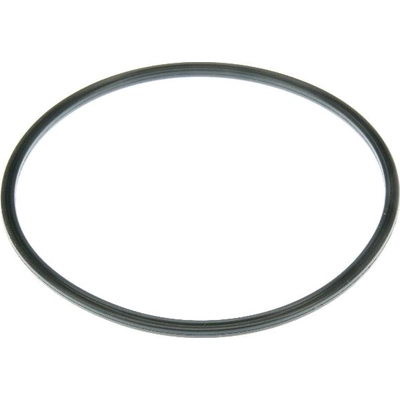 Fuel Pump Gasket by URO - 16146750467 pa2