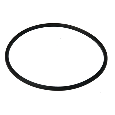Fuel Pump Gasket by URO - 8621478 pa1