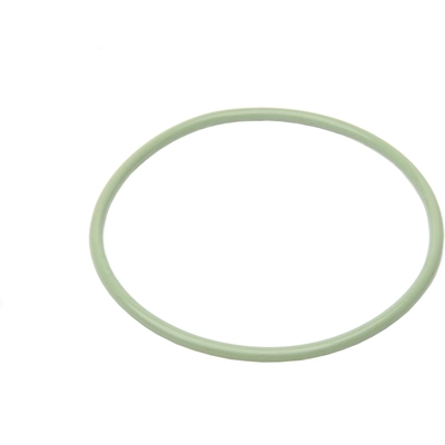 URO - 9183708 - Fuel Pump Gasket pa2