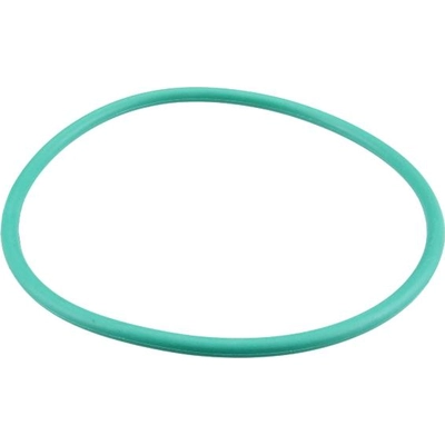 URO - 9183708 - Fuel Pump Gasket pa3