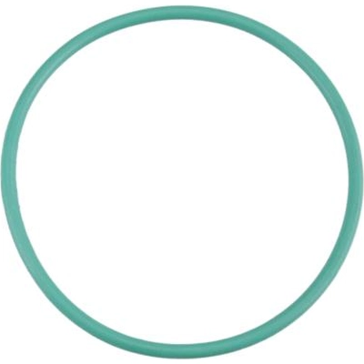 URO - 9183708 - Fuel Pump Gasket pa4