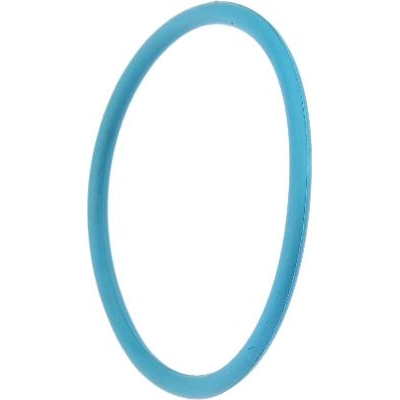Fuel Pump Gasket by URO - WHT005184 pa4