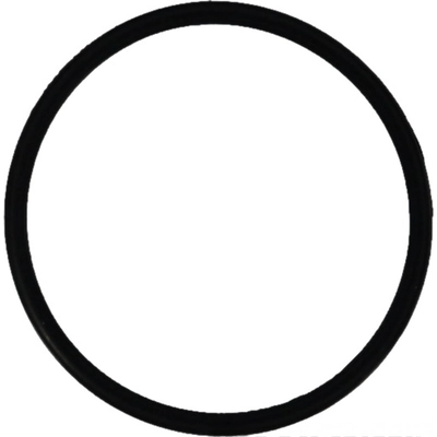 VICTOR REINZ - 41-77593-00 - Fuel Pump Gasket pa1