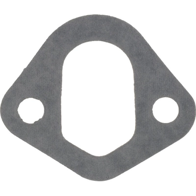 Fuel Pump Gasket by VICTOR REINZ - 71-13597-00 pa2