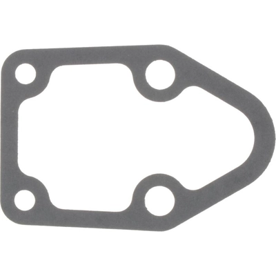 Fuel Pump Gasket by VICTOR REINZ - 71-13598-00 pa2