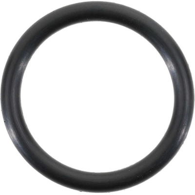 VICTOR REINZ - 71-14619-00 - Fuel Pump Gasket pa1