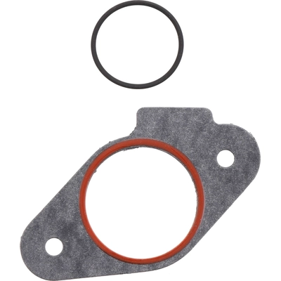 Fuel Pump Gasket by VICTOR REINZ - 71-18953-00 pa1