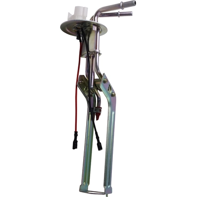 Fuel Pump Hanger by AGILITY - 4017034 pa1