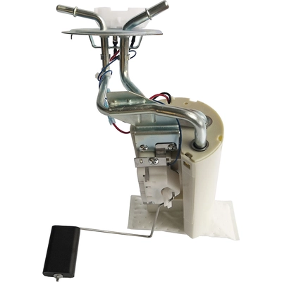 AGILITY - 4011018 - Fuel Pump Hanger Assembly pa1