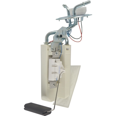 AGILITY - 4011037 - Fuel Pump Hanger Assembly pa3