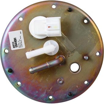 Fuel Pump Hanger Assembly by AIRTEX - E8440H pa4
