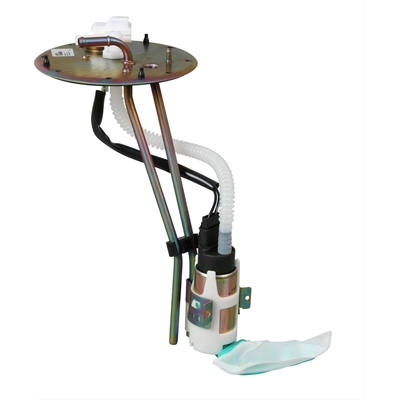Fuel Pump Hanger Assembly by AIRTEX - E8440H pa5