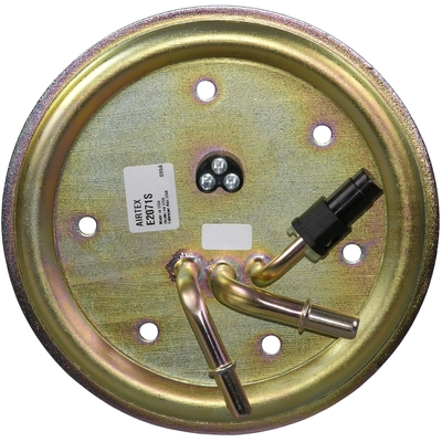 Fuel Pump Hanger Assembly by AIRTEX - E2071S pa2