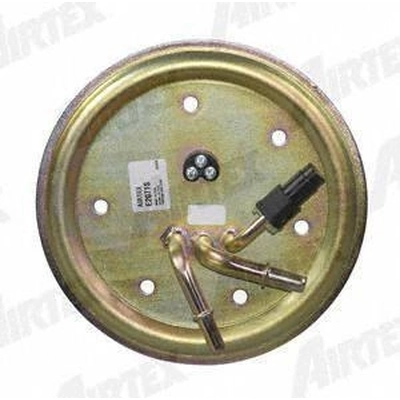 Fuel Pump Hanger Assembly by AIRTEX - E2071S pa7