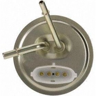 Fuel Pump Hanger Assembly by AIRTEX - E2088S pa9