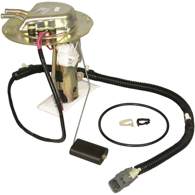 Fuel Pump Hanger Assembly by AIRTEX - E2493S pa2