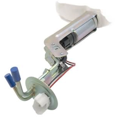 AUTOBEST - F1121A - Fuel Pump Hanger Assembly pa1