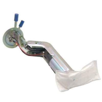 AUTOBEST - F1121A - Fuel Pump Hanger Assembly pa3