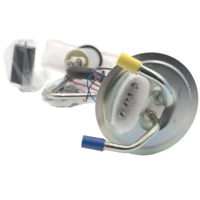 AUTOBEST - F1158A - Fuel Pump And Sender Assembly pa1