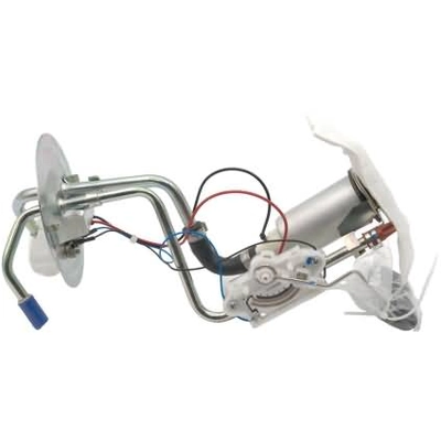 AUTOBEST - F1158A - Fuel Pump And Sender Assembly pa4