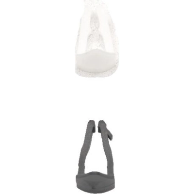 Fuel Pump Hanger Assembly by AUTOBEST - F1217A pa2