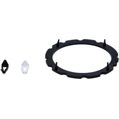 Fuel Pump Hanger Assembly by AUTOBEST - F1450A pa1