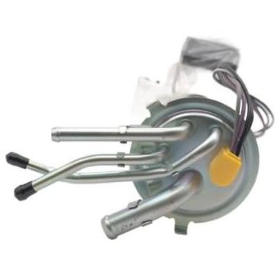 AUTOBEST - F2643A - Fuel Pump And Sender Assembly pa7