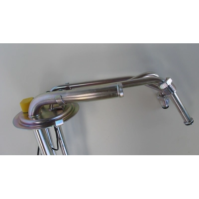 Fuel Pump Hanger Assembly by AUTOBEST - F2732A pa1