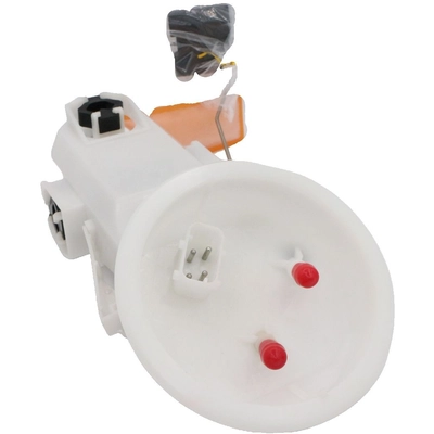 AUTOBEST - F4331A - Fuel Pump Hanger Assembly pa4