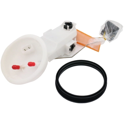 AUTOBEST - F4331A - Fuel Pump Hanger Assembly pa6