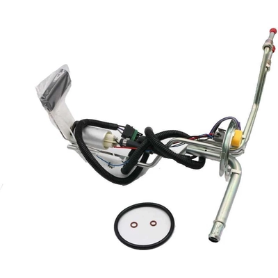 AUTOBEST - F80022A - Fuel Pump Hanger Assembly pa13