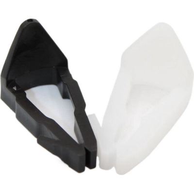 Fuel Pump Hanger Assembly by AUTOBEST - HP1248A pa2