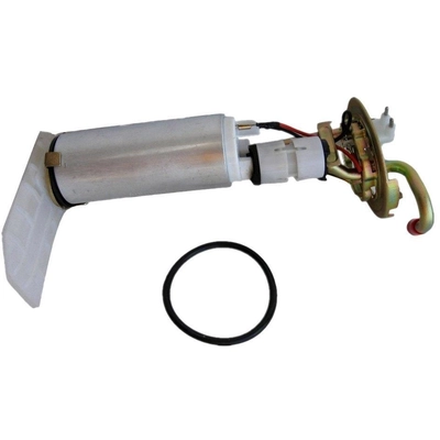Fuel Pump Hanger Assembly by AUTOBEST - F4149A pa1